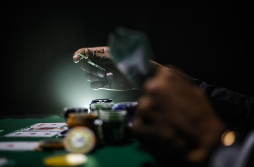 Il mercato del gioco online, tra casinò e scommesse sportive Il mercato del gioco online, tra casinò e scommesse sportive