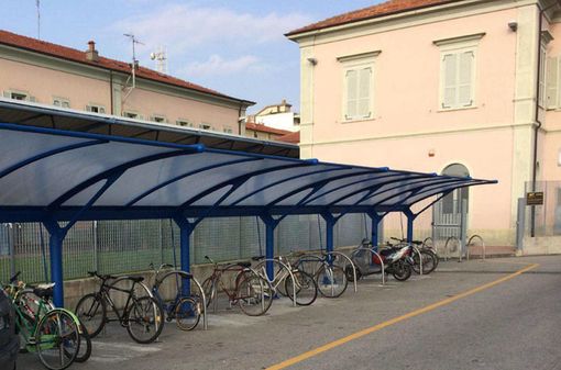 Assistenza tecnica ai Comuni: pronto il progetto della Ciclocanavese occidentale, per sviluppare il turismo in sella