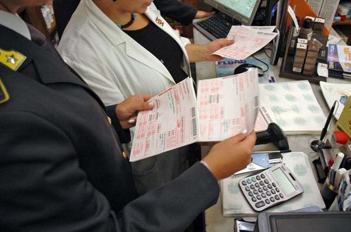 Nuovo cup, la Regione Piemonte convoca le aziende