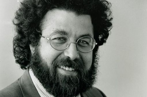 L'Accademia Stefano Tempia omaggia Giuseppe Sinopoli