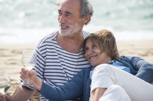 Perché alcune persone hanno le vene varicose e altre no Perché alcune persone hanno le vene varicose e altre no