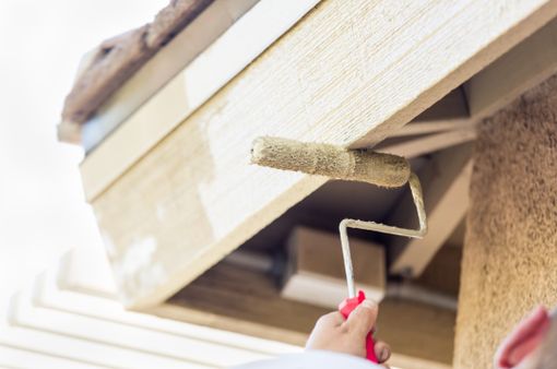 Settef: quali sono i prodotti offerti ai professionisti