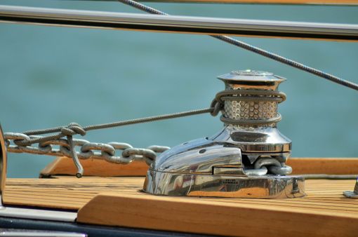 Tutto sui rivestimenti in PVD: caratteristiche, applicazioni e vantaggi Tutto sui rivestimenti in PVD: caratteristiche, applicazioni e vantaggi