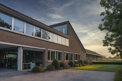 Arredi modulari Made in Italy: LAGO, creazioni che trasformano ogni ambiente