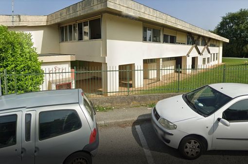 Le medie di Bricherasio