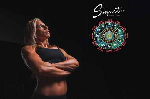 A Nichelino Palestre Smart lancia una promozione speciale