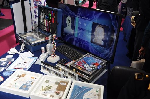 Don Bosco cattura il pokemon "Dragonite"