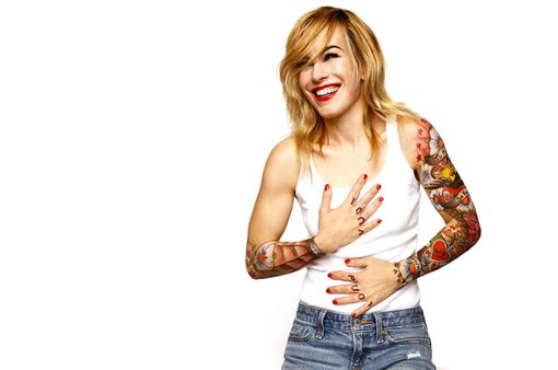 Torino, al via il 9 giugno la rassegna "Parco Dora live" Torino, al via il 9 giugno la rassegna "Parco Dora live"