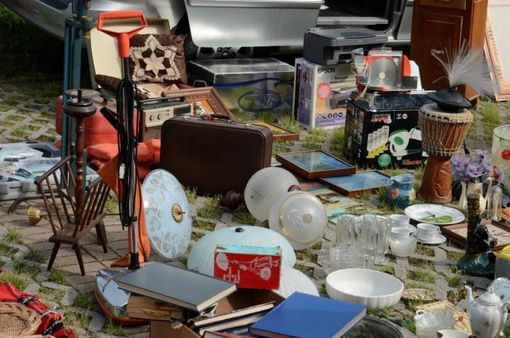 In via San Donato ritorna domenica 20 la &quot;Fera d’la leja”