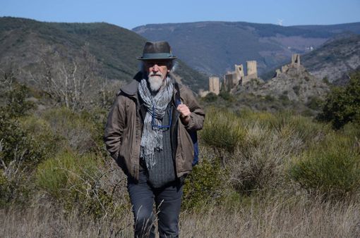 Al Massimo in anteprima nazionale sabato "Bogre. La grande eresia europea" Al Massimo in anteprima nazionale sabato "Bogre. La grande eresia europea"