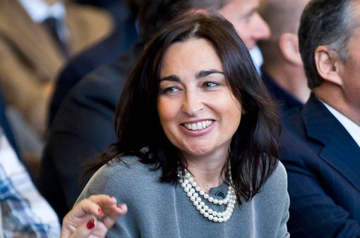 "Il Piemonte censisca lo stato di ponti e cavalcavia" "Il Piemonte censisca lo stato di ponti e cavalcavia"