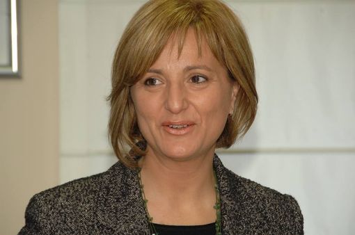 &quot;Su Embraco al più presto convocheremo un tavolo regionale&quot;