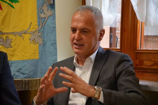 La Corte d’Appello di Torino non indica tra gli eletti al Senato il nome di Giorgio Bergesio