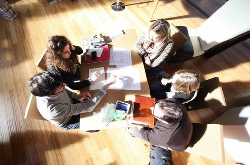 “Incontra l'esperto”: a Expocasa mezz’ora di assistenza gratuita con gli specialisti