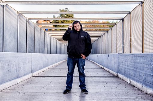 Ph Gaetano Massa Ph Gaetano Massa