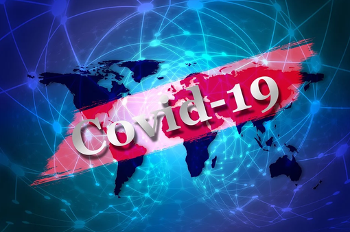 Covid-19: l’UIBM sospende i termini in scadenza per i procedimenti di competenza nel periodo compreso tra il 9 marzo e il 3 aprile