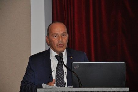 Rsa si difendono: "Ingenerose le accusa contro di noi" Rsa si difendono: "Ingenerose le accusa contro di noi"