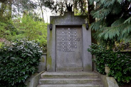 Pian del Lot, Lavolta (Pd): &quot;Svendita che non rispetta la memoria&quot;. Iaria: &quot;Assicureremo tutela&quot;