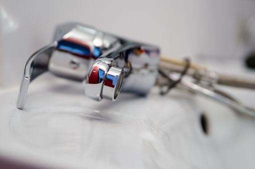 Quando rivolgersi all'assistenza caldaie Vaillant Quando rivolgersi all'assistenza caldaie Vaillant