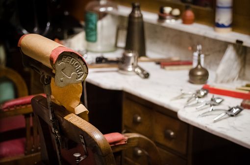 Fase 2, c'è un Piemonte che aspetta: dal settore bellezza al cibo, fino a cinema e produzione Fase 2, c'è un Piemonte che aspetta: dal settore bellezza al cibo, fino a cinema e produzione