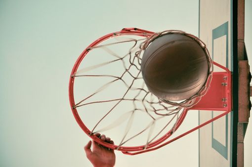 Il basket è uno tra gli sport maggiormente apprezzati in Italia e non solo