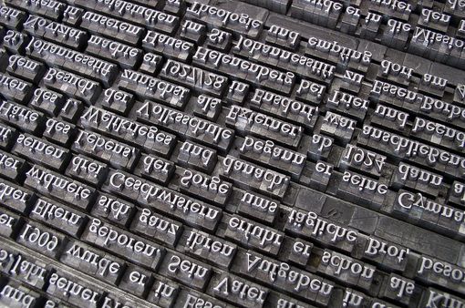 Qualità del prodotto, rapidità del servizio, grande convenienza: ecco la tipografia online