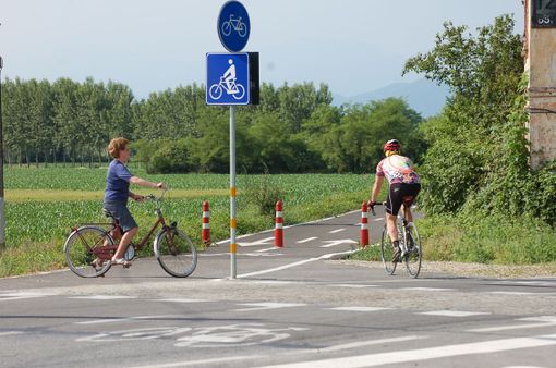 Entro il 25 luglio le domande per il bando Mobilità Sostenibile nei comuni torinesi inferiori a 5 mila abitanti