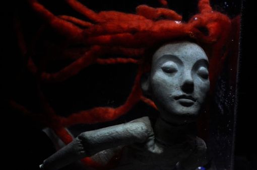 XXII EstOvest Festival: torna la kermesse diffusa in tutto il Piemonte tra musica classica e ritmi futuri