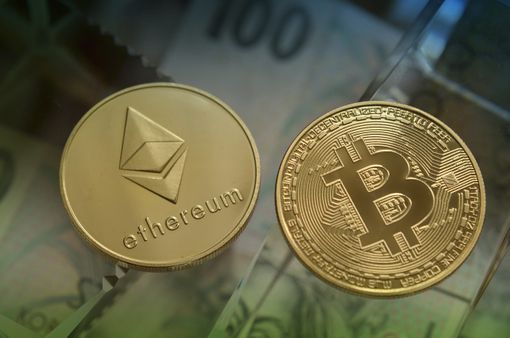 Ethereum supererà mai Bitcoin?