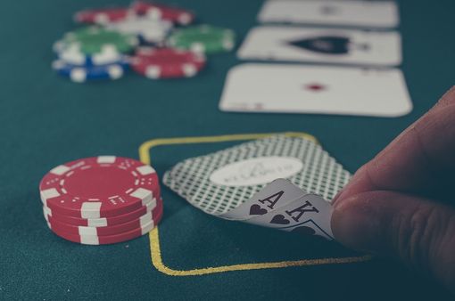 Un’analisi delle principali agenzie di bookmakers che operano in Europa Un’analisi delle principali agenzie di bookmakers che operano in Europa