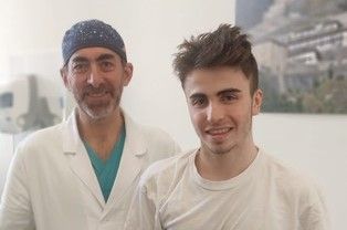 ian matteoli ian matteoli