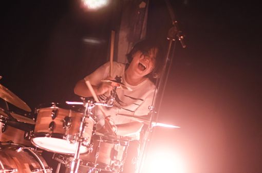 Parte oggi la quinta edizione del Jazz is Dead Festival