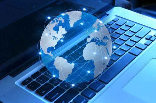 Internet e social: Torino si mette in vetrina ma ancora non sfrutta appieno l'opportunità Internet e social: Torino si mette in vetrina ma ancora non sfrutta appieno l'opportunità