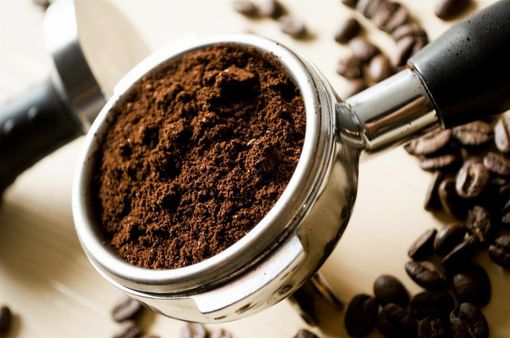 Migliori macchine da caffè: guida completa all'acquisto