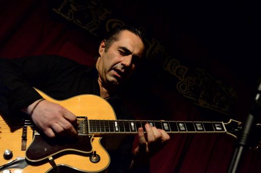 Torino Jazz Festival, Max Gallo polemico: “Escluso dall’organizzazione” Torino Jazz Festival, Max Gallo polemico: “Escluso dall’organizzazione”