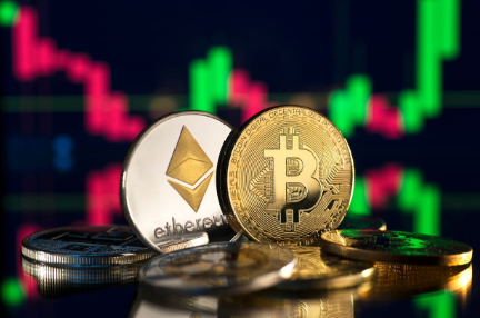 Solana, BNB, Shiba Inu: aumento a due cifre, ma esplodono anche Ethereum e Bitcoin Solana, BNB, Shiba Inu: aumento a due cifre, ma esplodono anche Ethereum e Bitcoin