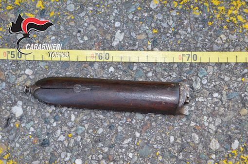 Omicidio di via Valdieri a Torino, altri cinque indagati