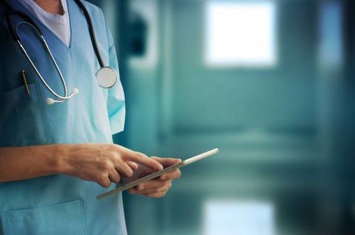 Regione, costituito il Gruppo Tecnico regionale epatologico