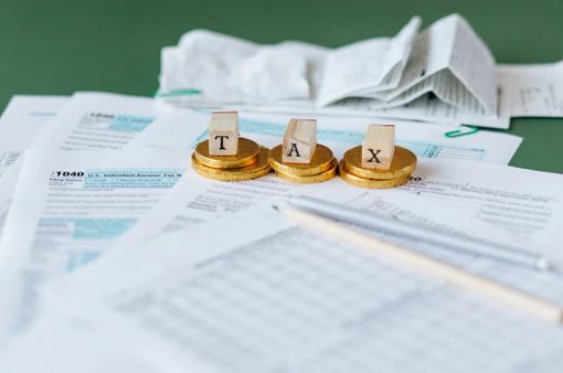 I vantaggi di fiscoeasy per i professionisti I vantaggi di fiscoeasy per i professionisti