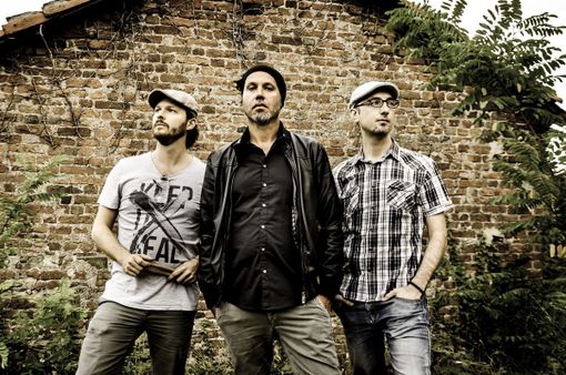Unlocked di Silvio Ferro &amp; The Soul Mates: un invito a mettersi in discussione