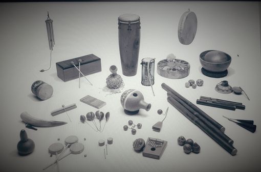 A Torino sabato torna il mercato artigianale nel centro