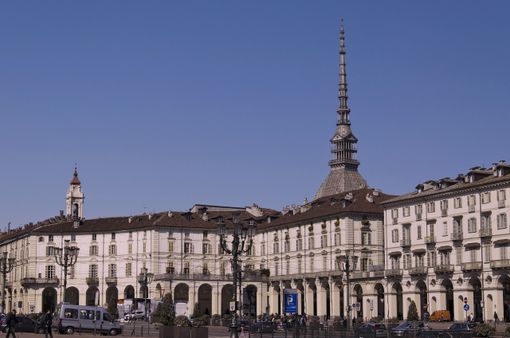 Affitti Torino: le zone per studenti e lavoratori
