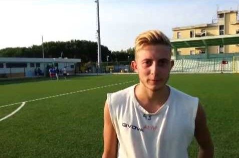 Sante Giacinti Sante Giacinti