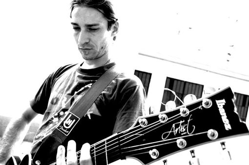 Alpignano. Il cuore di Uely batte in un altro petto Alpignano. Il cuore di Uely batte in un altro petto