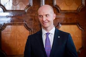 L’Estonia chiede più sanzioni alla Russia, ma ha un grosso problema di inflazione