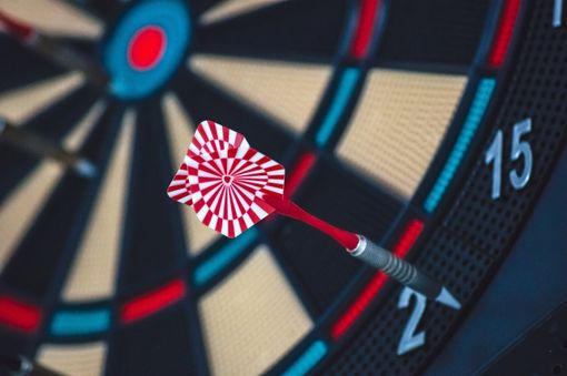 Impara e Cresci con Corsi di Formazione Mirati