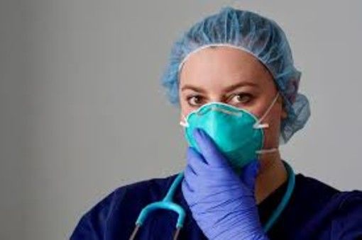 Saluggia, approvato il kit per la diagnosi veloce del coronavirus. Può essere utilizzato Saluggia, approvato il kit per la diagnosi veloce del coronavirus. Può essere utilizzato