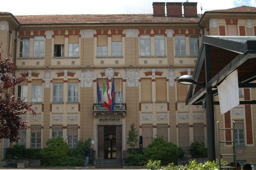 Sostegno telefonico per le persone positive al covid a Settimo Torinese