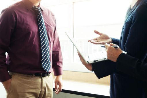 Business Coaching: un alleato strategico per il successo aziendale