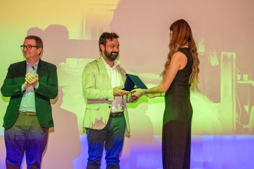 Marco Mangione Marco Mangione